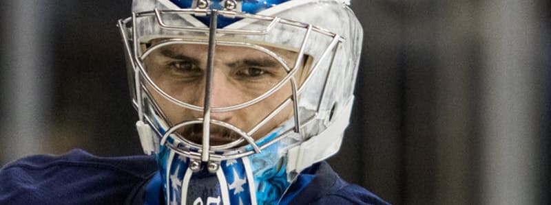 DraftKings NHL: Tuesday Picks