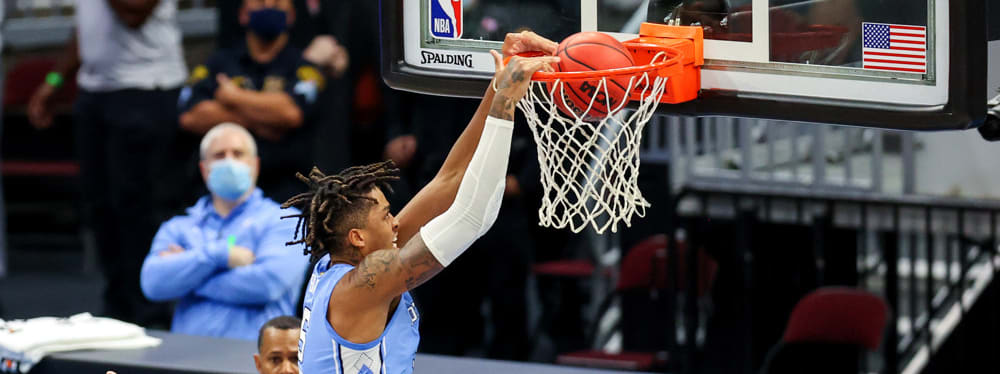 Online Sports Betting Set to Go Live In North Carolina on March 11