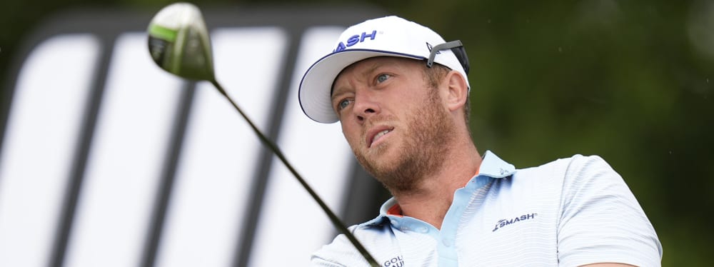 Fantasy Preview and Picks for LIV Golf UK by JCB