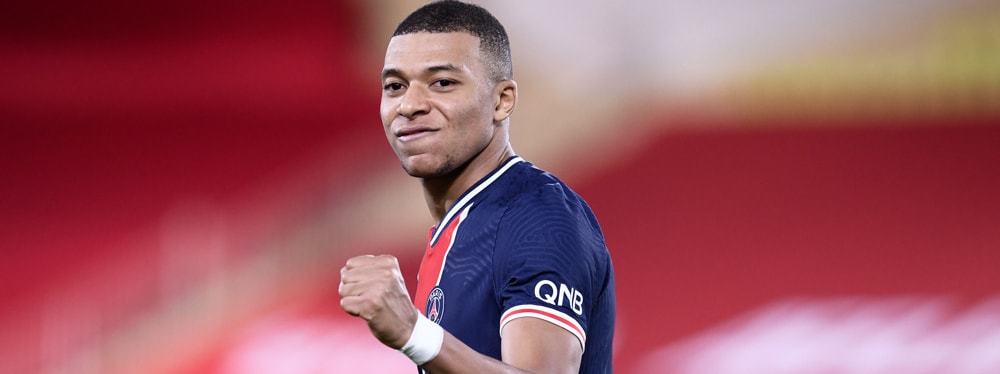 FanDuel Fantasy Soccer: Wednesday UCL Targets