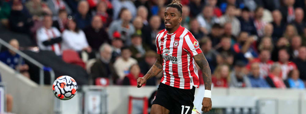 FanDuel DFS Soccer: Sunday EPL Targets