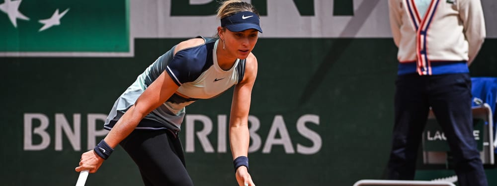 Tennis Betting: 2025 French Open Betting Picks, Odds, Predictions and Tennis Best Bets 5/29