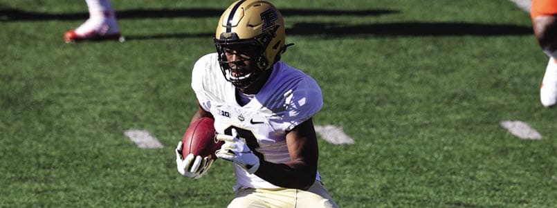 Start vs. Sit: Players to Start, Players to Bench Week 7