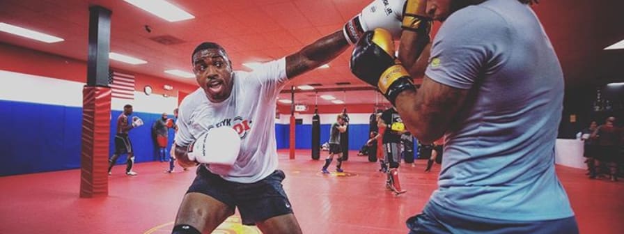 FanDuel MMA: UFC Jacksonville (Part 2) Preview