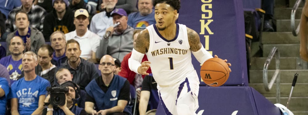 College Basketball Waiver Wire: Pickups of the Week