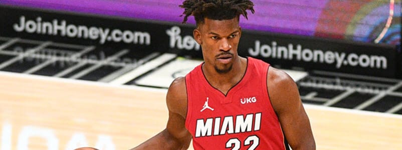 Around the Association: Edwards Goes Off, Butler Exits OT Loss, Cunningham Tops Green