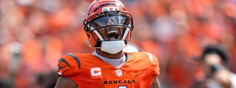 Fantasy Football Rankings Week 5: Weekly Value Meter