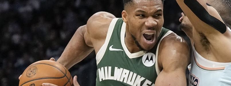 NBA DFS Picks: FanDuel Plays and Lineup Strategy for Monday, March 24