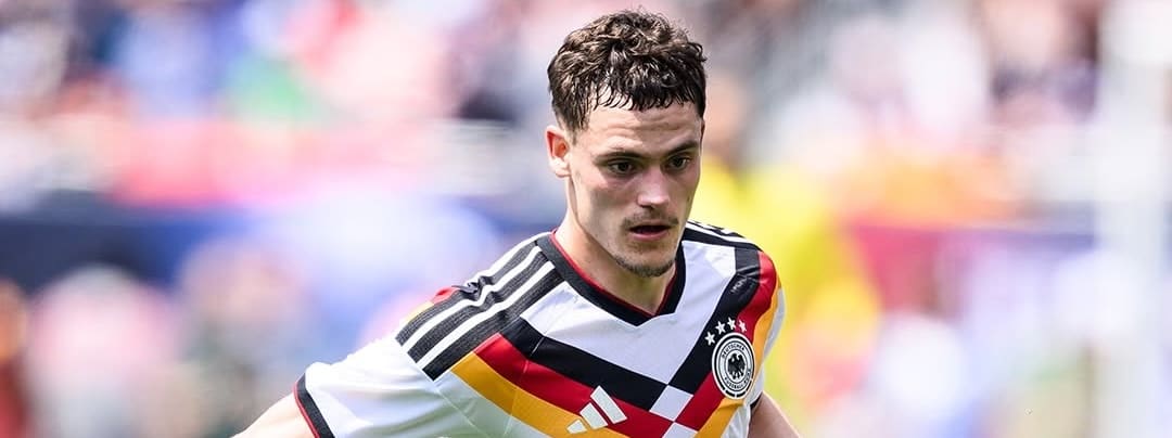 Germany vs Curacao Preview: Predicted Lineups, Team News & Tactical Analysis | 2026 World Cup Group E