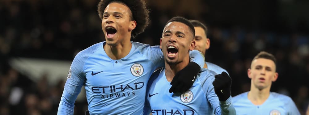FPL Gameweek 18 Captain Analysis