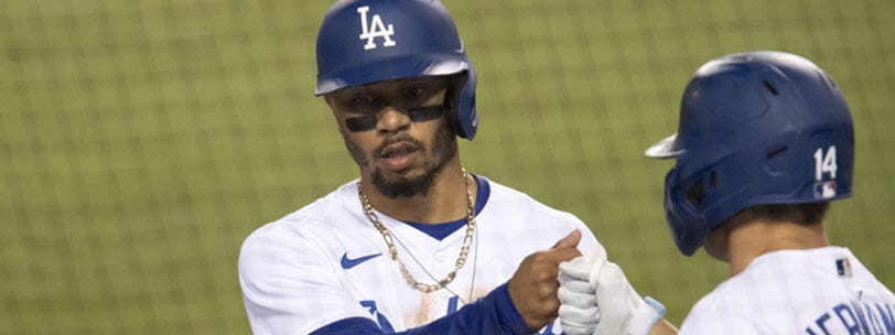 Yahoo DFS Baseball: Thursday Picks
