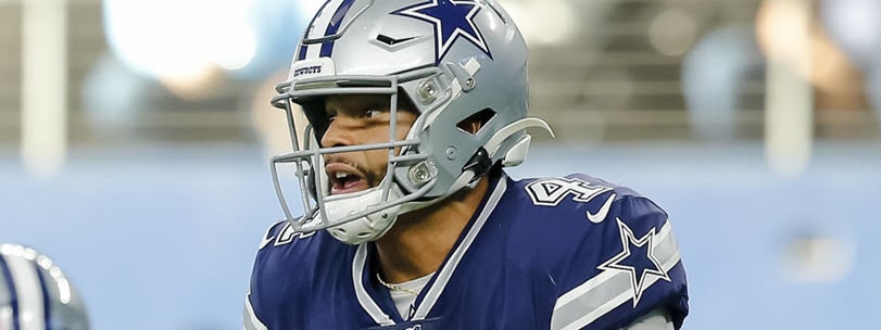 Training Camp Notes: Aug. 12