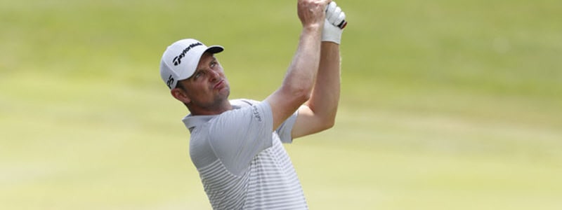 FanDuel PGA DFS Picks: WGC-HSBC Champions