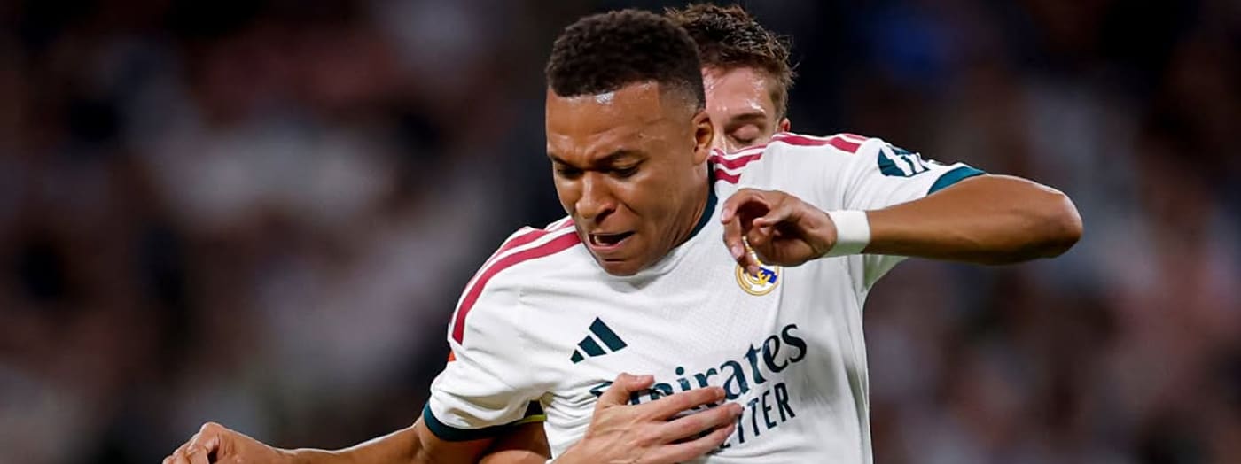 Champions League Predictions Today, Wednesday Oct. 14: Matchday 2 Best Bets & Picks