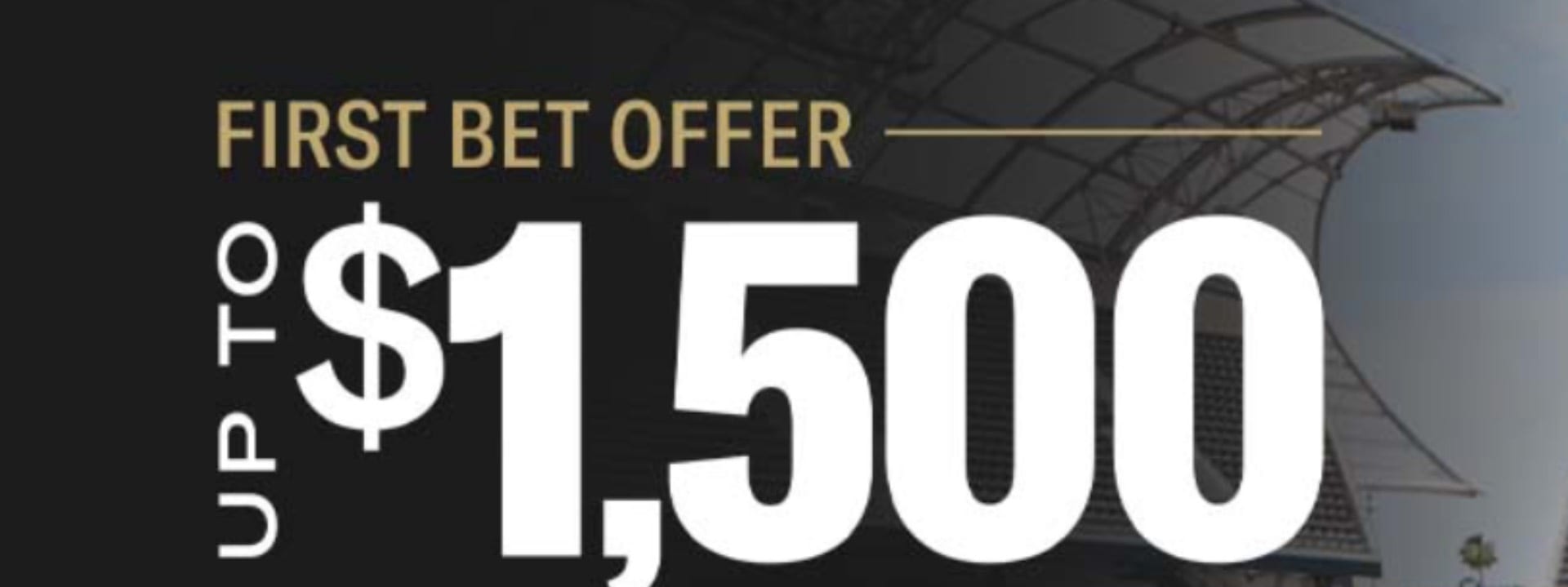 BetMGM Virginia Bonus Code ROTOBONUS: Claim $1500 Promo for CFB Week 7 Odds & Lines