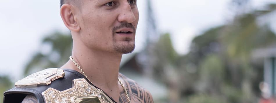 Fight Stat Wrap: UFC 231 Recap