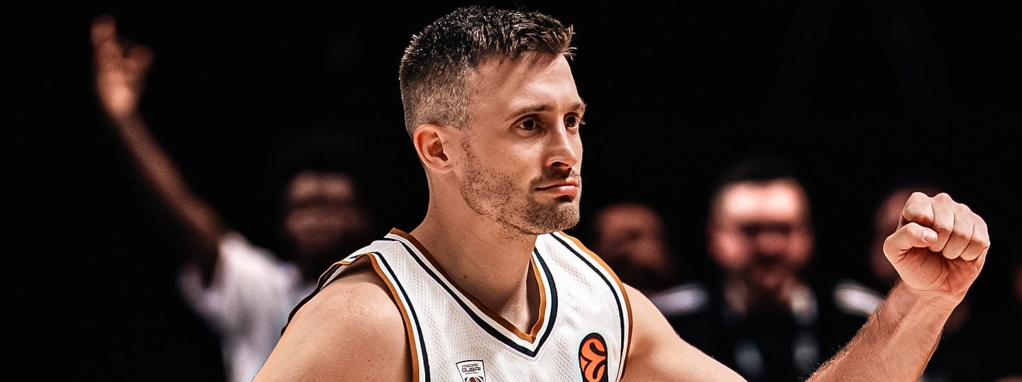 EuroLeague Basketball Primer: Round 36 - Tuesday