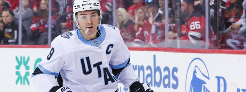 NHL DFS Picks: DraftKings Plays and Strategy for Monday, March 24