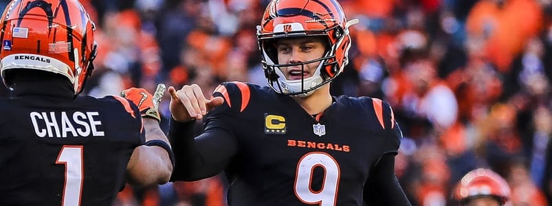 NFL Injury Report & Analysis: Quarterbacks Hammered By Injury