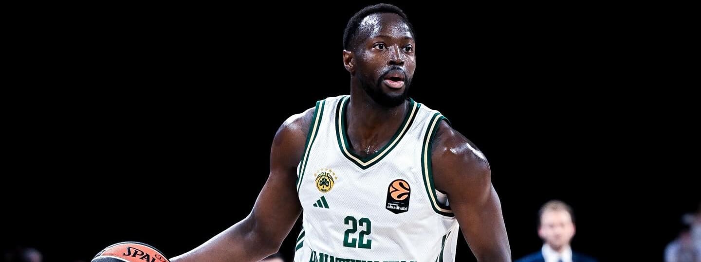 EuroLeague Basketball Picks: Best Bets for Round 27 - Thursday