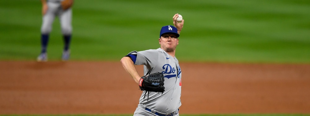 Collette Calls: Recycled McGee?