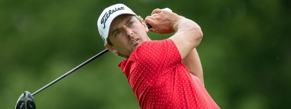 FanDuel PGA: Sony Open