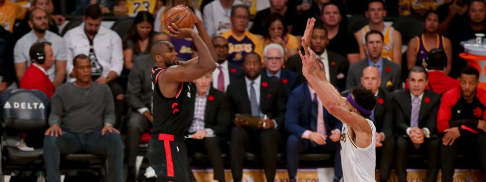 NBA Draft Kit: 10 Players under $10