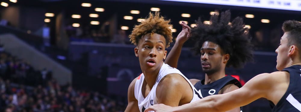 Recruiting Recap: What's Left