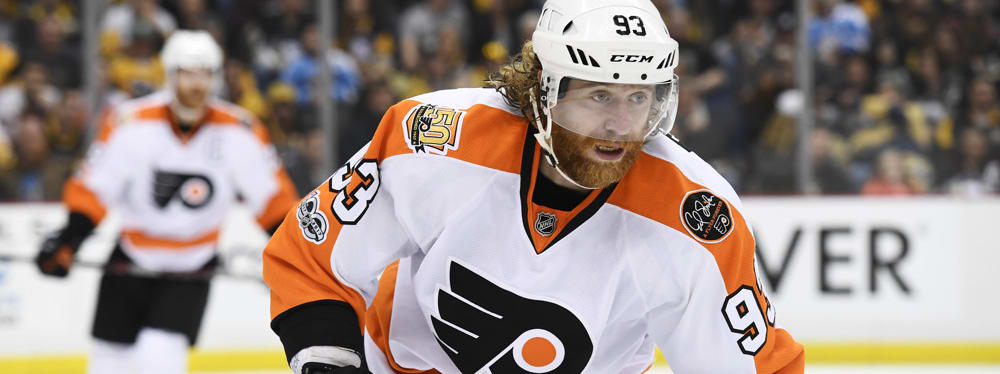 FanDuel NHL: Saturday Value Plays