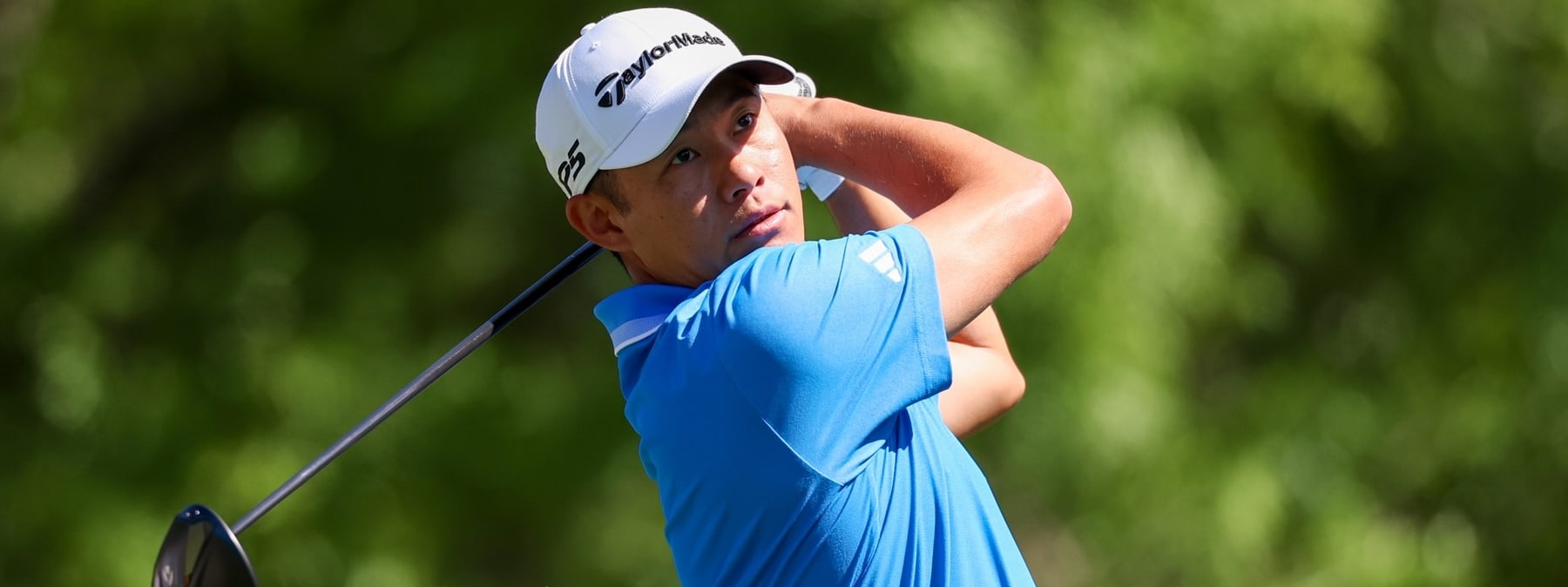 FanDuel PGA DFS Picks