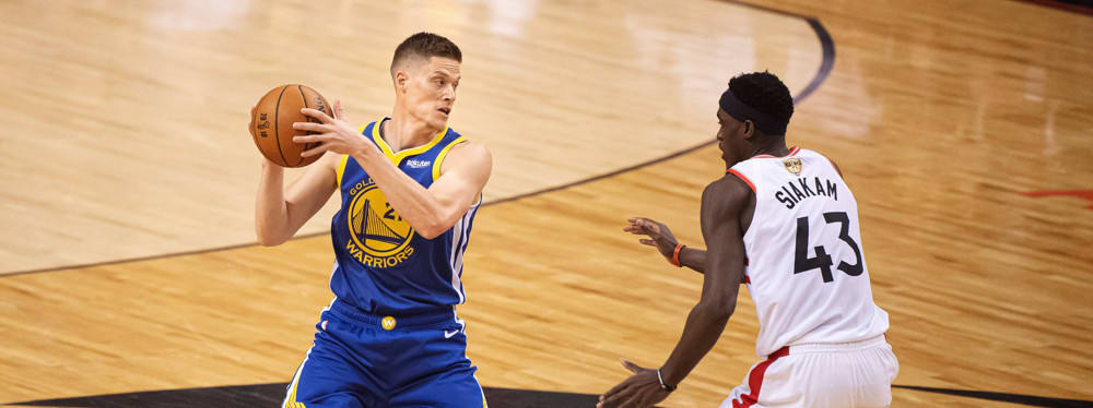 Round 24 Preview: Crvena Zvezda at Khimki