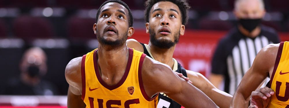 NBA Draft Kit: Which Rookies Are Worth Targeting in Fantasy Drafts?