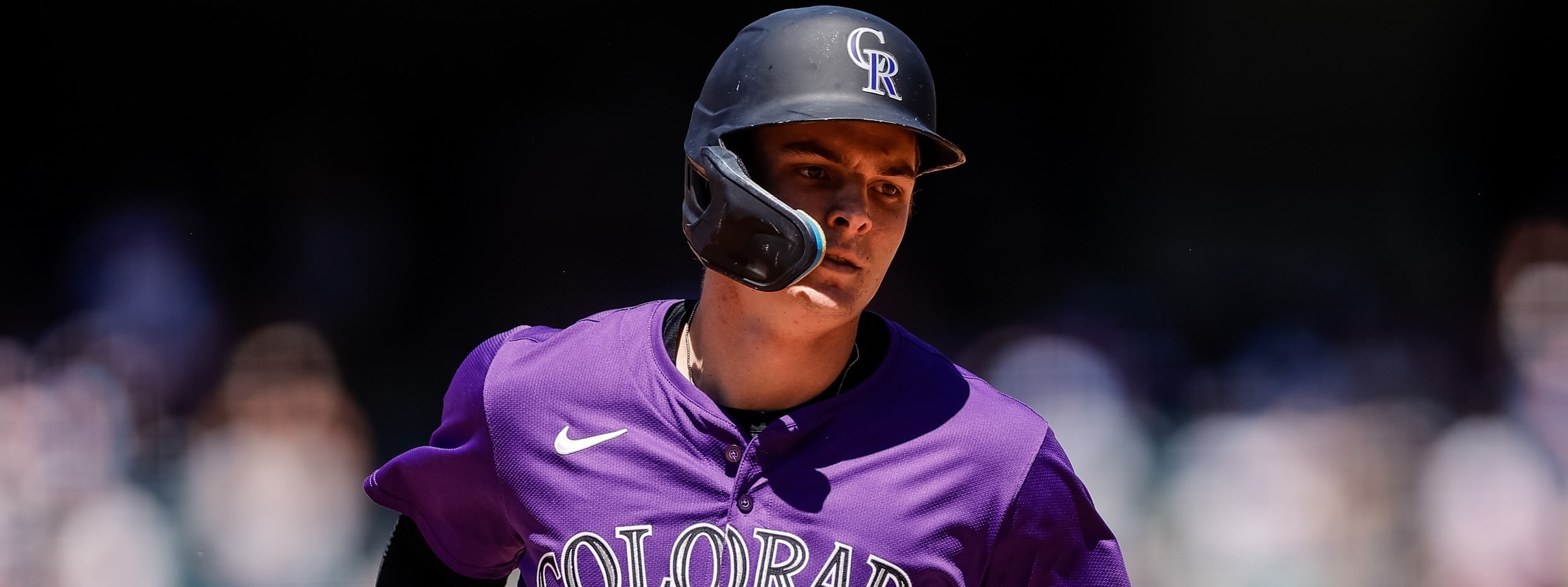 Leaderboard of the Week: Late-Round Power Options