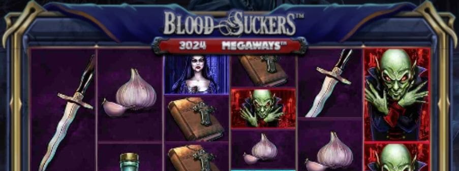 Halloween Casino Guide: Best Spooky Slots & Bonuses for 2025