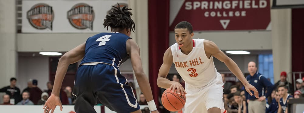 Recruiting Recap: Kentucky Wildcats