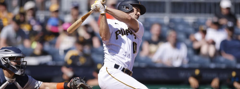 Pittsburgh Pirates vs. Atlanta Braves, Expert MLB Picks and Predictions for Friday, June 28