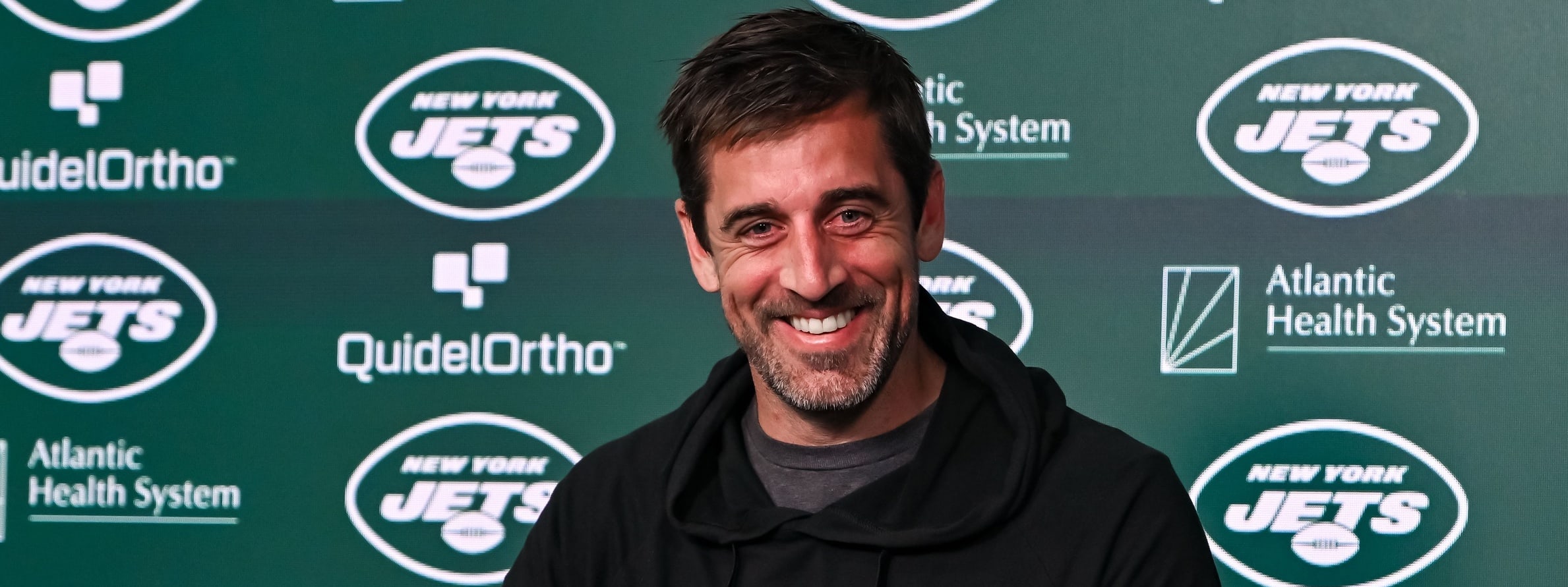 NFL Expert Picks: Week 1 Monday Night Football New York Jets at San Francisco 49ers