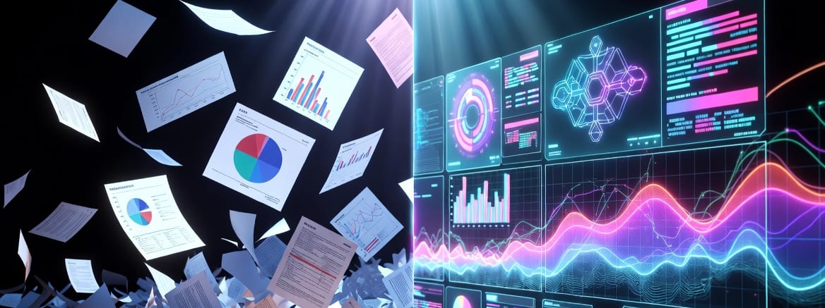 Trump Administration Prediction Market Proposal Leaves Sports Trading Intact, Legacy Gaming Operators Fuming