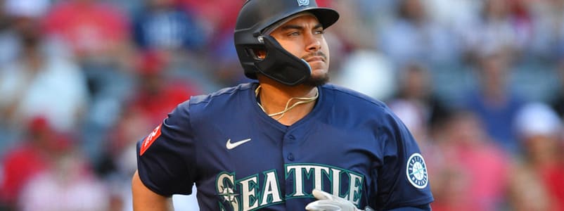 AL FAAB Factor: Fantasy Baseball Waiver Wire Pickups