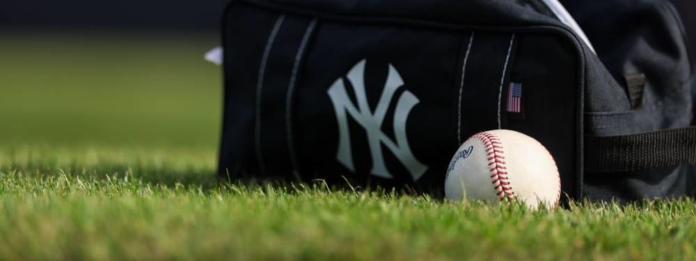 ESPN BET Promo Code ROTO: Get $100 Bonus for Yanks-Red Sox & NHL + Refer-A-Friend Promo