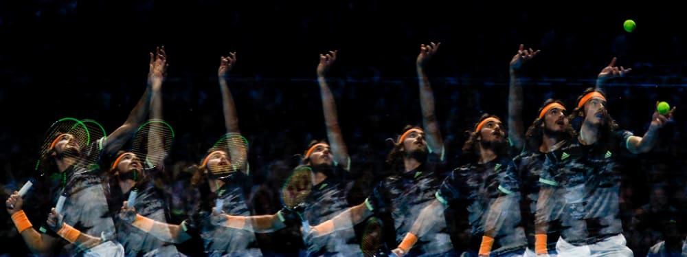 Tennis: Miami Open Saturday Betting Preview