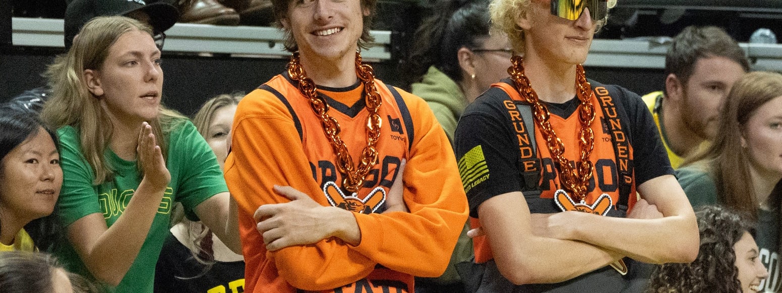 Best College Basketball Bets Today: Picks, Odds & Predictions for Saturday, November 29