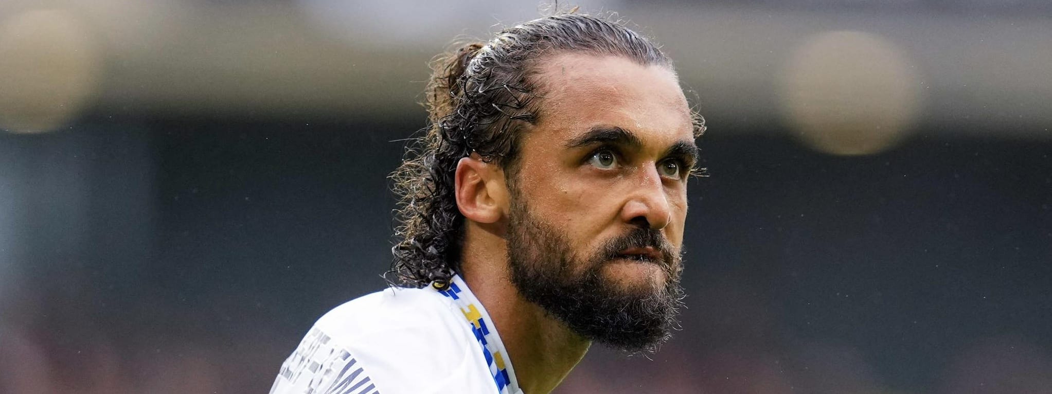 FPL GW8 Differentials: Best Players to Beat the Template