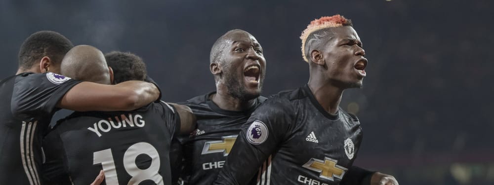 Fantasy Soccer Podcast: FPL Gameweek 34 Preview