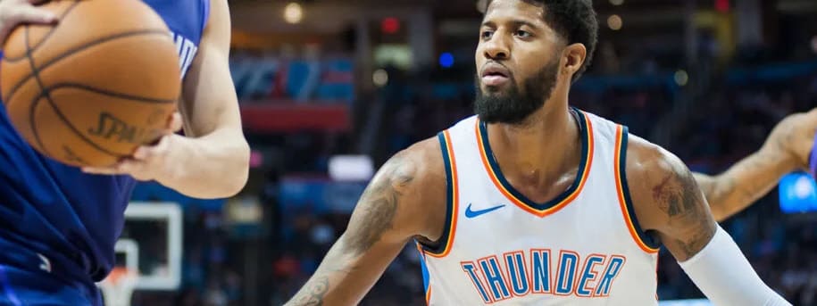 Yahoo DFS Basketball: Wednesday Picks