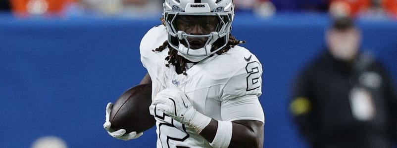 Fantasy Football Offseason Analysis: Player Values Impacted by Coaching Changes