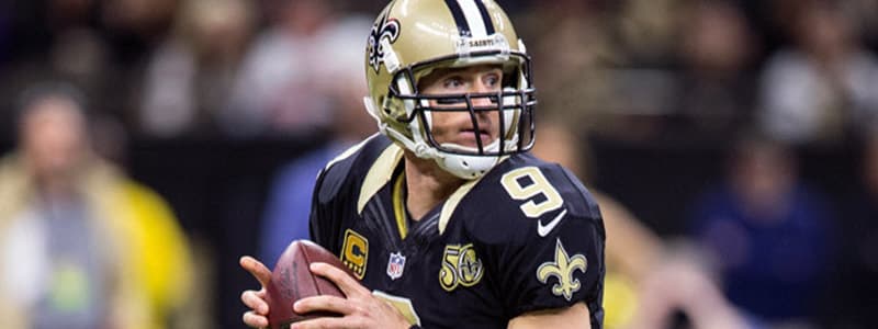 Yahoo DFS Football: Wild-Card Picks
