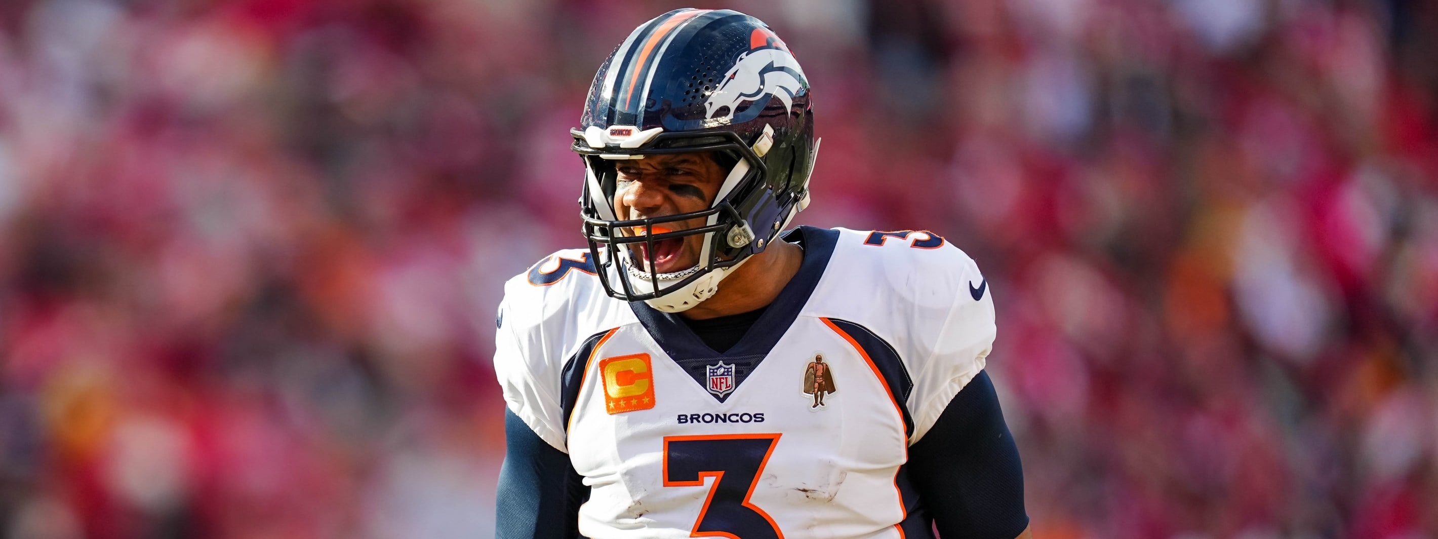 2023 Denver Broncos Preview: Roster Moves, Depth Chart, Schedule, Storylines and More