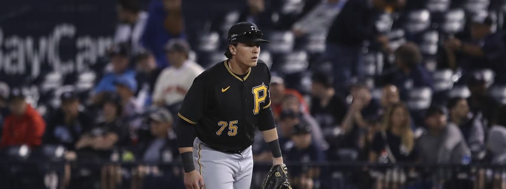 Farm Futures: Ranking Dilemmas: Prospects 201-225