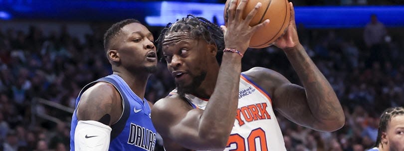 NBA DFS Picks: Yahoo Plays and Strategy for Tuesday, November 29